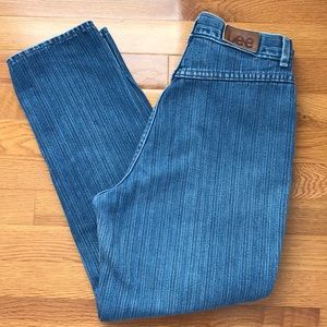 VTG Lee Jeans 🇺🇸